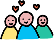 DIY 키트 신청 일러스트